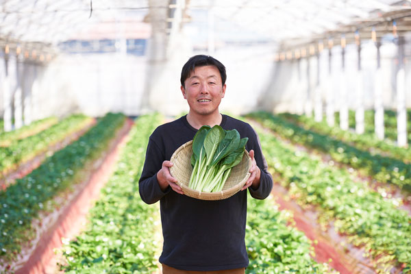 芝田一夫